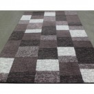 Шерстяний килим OSTA CANVAS (18-256/0-661) - Висока якість за найкращою ціною в Україні зображення 4.